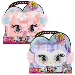 Purse Pets 6065132 Сумочка Print Perfect