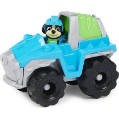 Spin Master 6063452 Игровой набор Paw Patrol Rex Rescue Vehicle