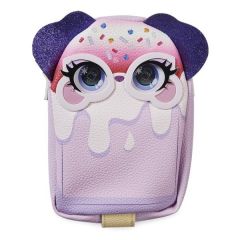 Purse Pets 6065038 Сумочка Treats Puppy Pupsicle
