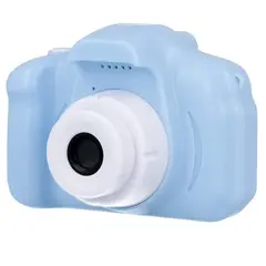 Детская камера Forever, Синяя