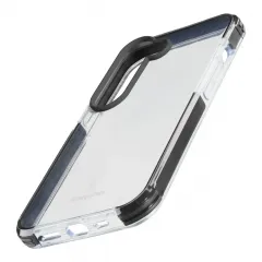 Чехол Cellularline Tetra Force Strong Guard - Galaxy S23, Прозрачный