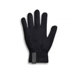 Сенсорные перчатки Cellularline TOUCHGLOVEWINTERXK, Large, Чёрный