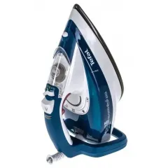 Утюг Tefal FV5375, 2400Вт,