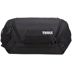 Спортивная сумка THULE Subterra, 60л, Чёрный