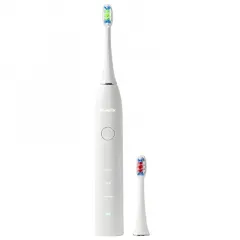 Ультразвуковая зубная щетка Aquapick AQ 120, Белый