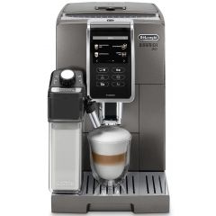 Coffee Machine Delonghi ECAM 370.95.T Dinamica Plus