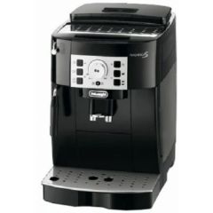 DeLonghi ECAM 22.115.B