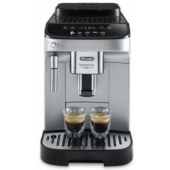 Delonghi ECAM 290.31 SB