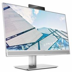 HP EliteOne 800