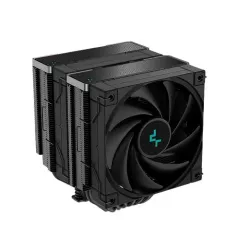 Кулер для процессора Deepcool AK620