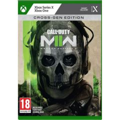 Call of Duty Modern Warfare 2 Xbox One / Series X