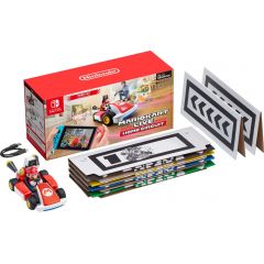 Mario Kart Live: Home Circuit™ Nintendo Switch