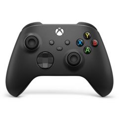 Control Xbox Series S & X