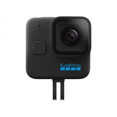 Экшн-камера GoPro Hero11 Mini, Чёрный