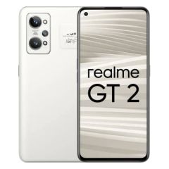 Realme GT 2 5G 8/128GB White