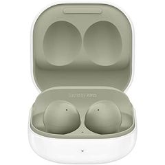 Samsung Galaxy Buds 2 (R177) Olive