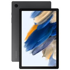 Samsung Galaxy Tab A8 3/32Gb LTE X205 Gray new