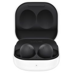 Samsung Galaxy Buds 2 (R177) Black