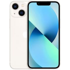 iPhone 13 Mini 128Gb Starlight