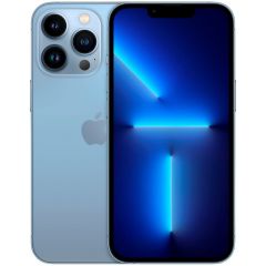 iPhone 13 Pro 512GB Sierra Blue