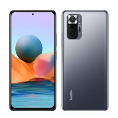 Xiaomi Redmi Note 10 Pro 8/128Gb Grey