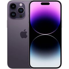 iphone 14 pro max 128 deep