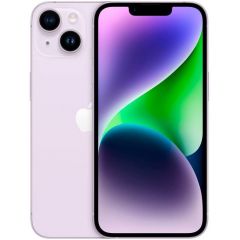 iPhone 14 512Gb purple