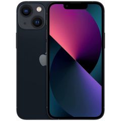 iPhone 13 Mini 128Gb Midnight