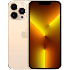 iPhone 13 Pro 128GB Gold