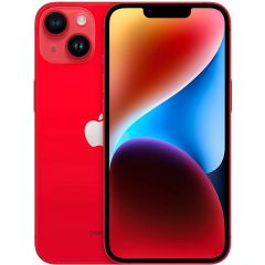 IPhone 14 128Gb red