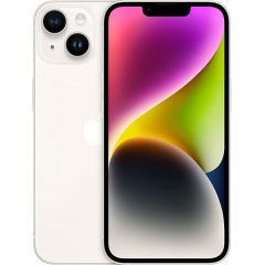 IPhone 14 128Gb starlight