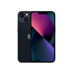 iPhone 13 256Gb Midnight
