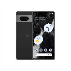 Google Pixel 7 5G 8/128GB black