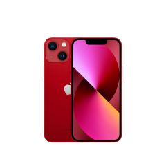 iPhone 13 Mini 128Gb Red