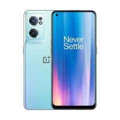 OnePlus Nord CE 2 8/128GB Blue