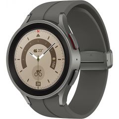 Samsung Galaxy Watch 5 Pro R920 Gray Titanium