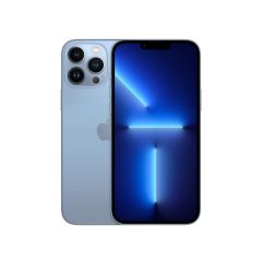 iPhone 13 Pro Max 1tb sierra