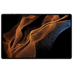 Samsung Galaxy Tab S8 Ultra X906 128Gb LTE Graphite