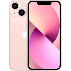 iPhone 13 Mini 128Gb pink