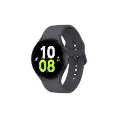 Samsung Galaxy Watch 5 R910 44mm Sapphire