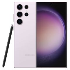 Samsung S23 Ultra Galaxy S918F 12/512GB Lavender