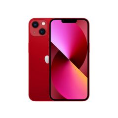 iPhone 13 128Gb Red