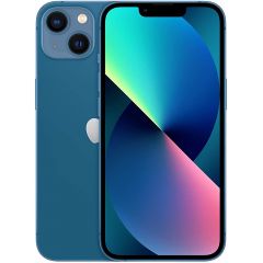 iPhone 13 256Gb Blue