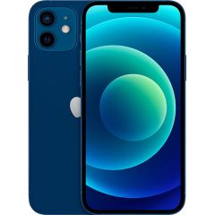 iPhone 12 64Gb Blue