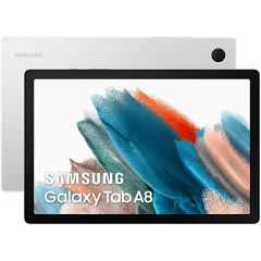 Samsung Galaxy Tab A8 4/64Gb LTE X205 silver  new