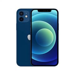 iPhone 12 128Gb blue