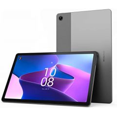 Lenovo Tab M10 Wifi  3/32Gb Iron Grey