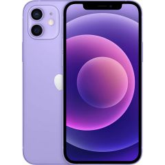 iPhone 12 128Gb purple