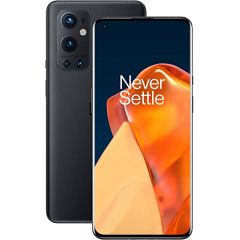 Onepus 9 pro 12/256 black