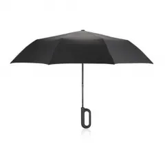 Зонт XD-Design, P705.851, Черный